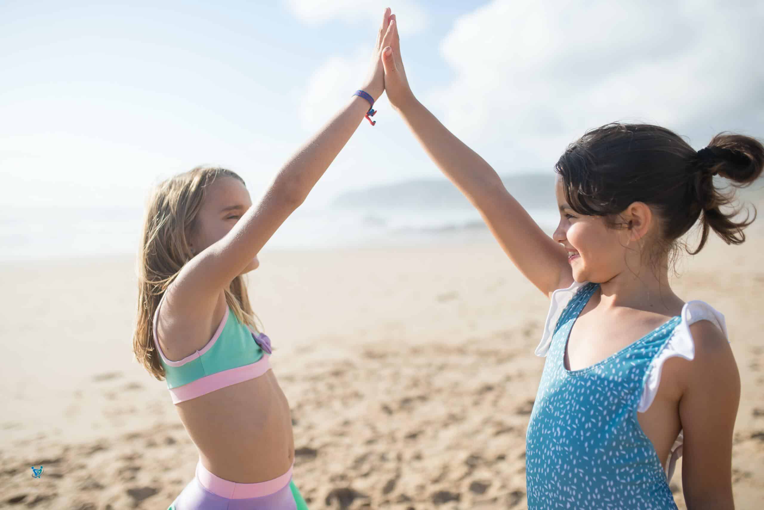 مايوهات اطفال أولادي وبناتي 1 مايوهات اطفال أولادي وبناتي